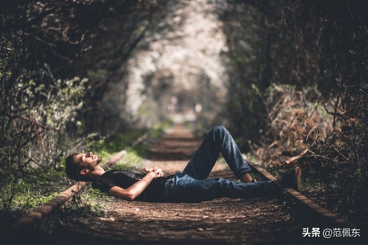 买彩票合理止损方案,买彩票要及时止损