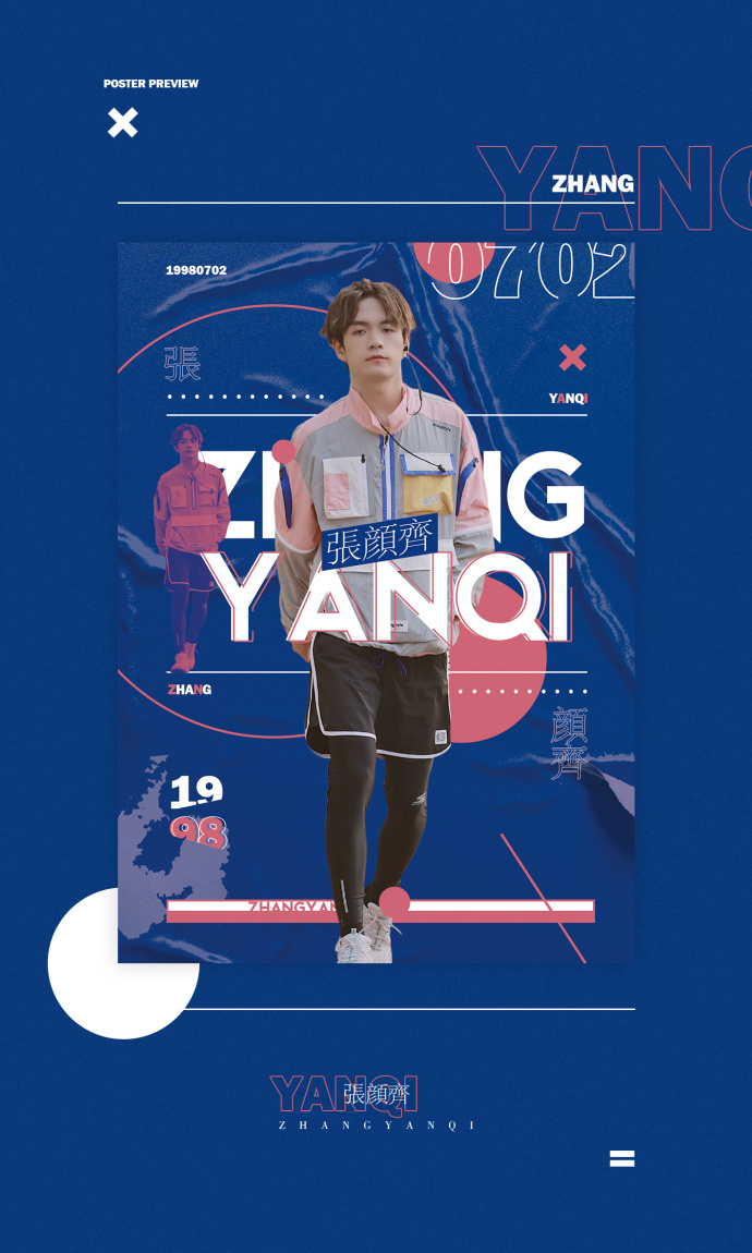 怎样学photoshopcc,怎么学习PHOTOSHOP