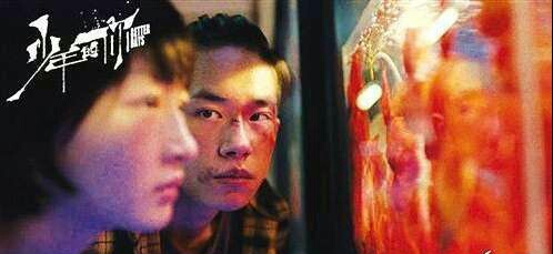 家有青春期的孩子如何教育,家有青春期孩子该怎么沟通