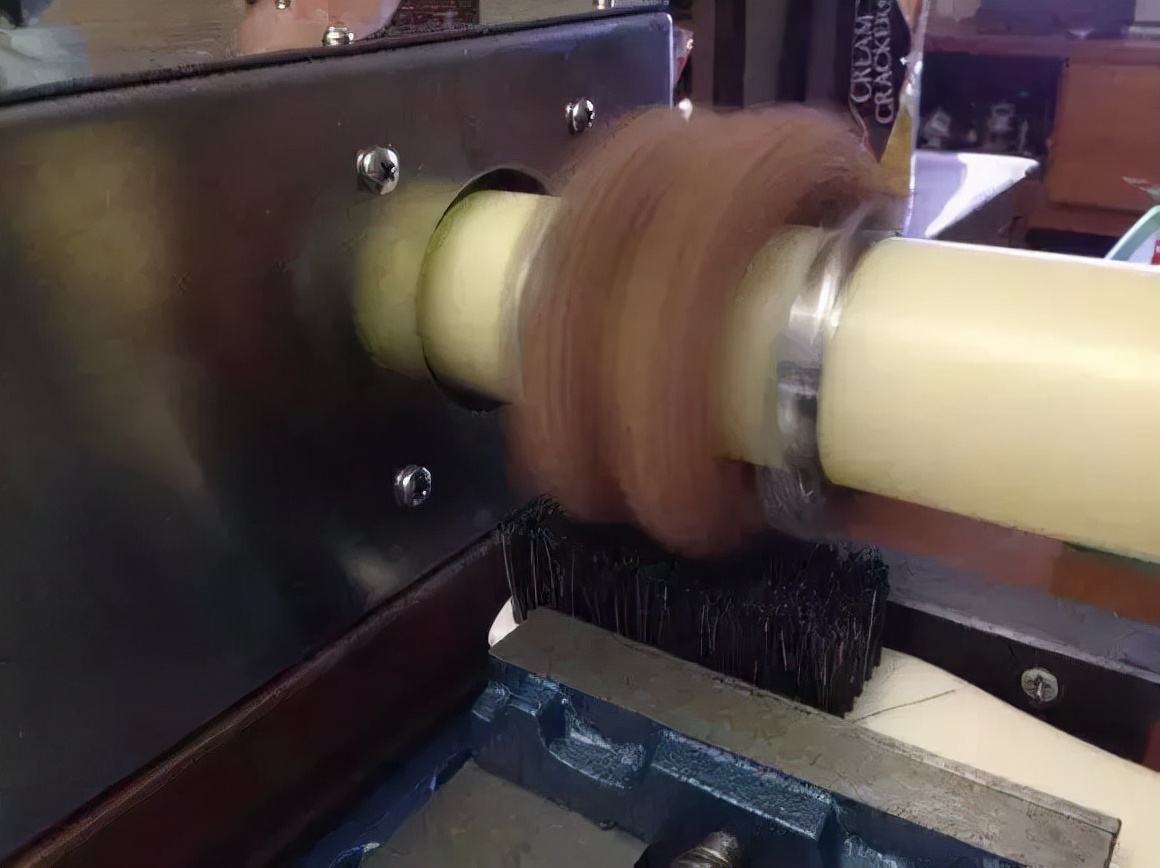 金刚该怎么刷,金刚怎样刷才正确