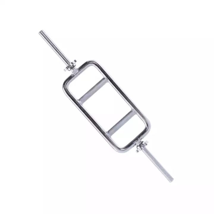 新手容易上手的健身器械,健身器械介绍