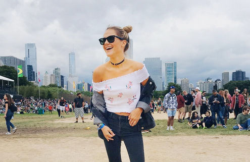 zara和hm还有哪些品牌,zarahm还有什么快时尚品牌