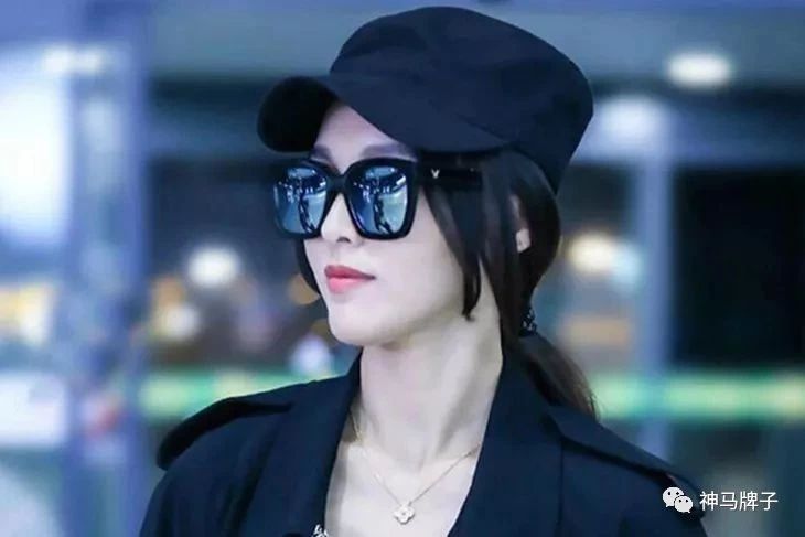 肯豆、权志龙等明星潮人带货，GentleMonster墨镜为啥那么火？