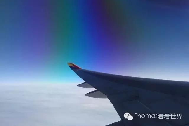 旅行用的照相设备,旅行摄影用什么设备