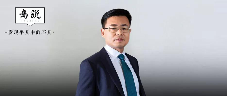 中小企业倒闭如何救,中小企业倒闭如何自救