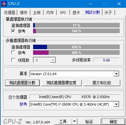 吃鸡性价比最高的百元以下cpu,什么cpu便宜性能高能吃鸡