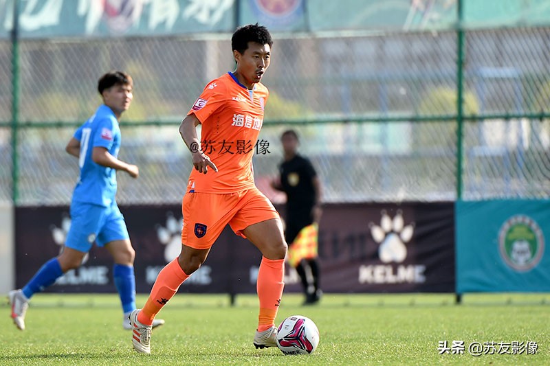 中乙盐城大丰半决赛,中乙联赛2022盐城赛程表