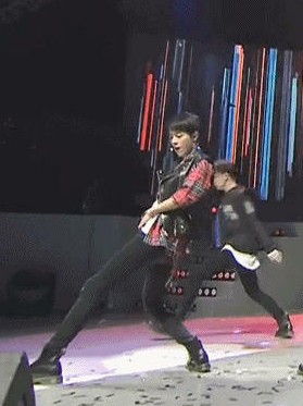 从哪里可以抢李宁限量版球鞋,李宁运动鞋肖战同款