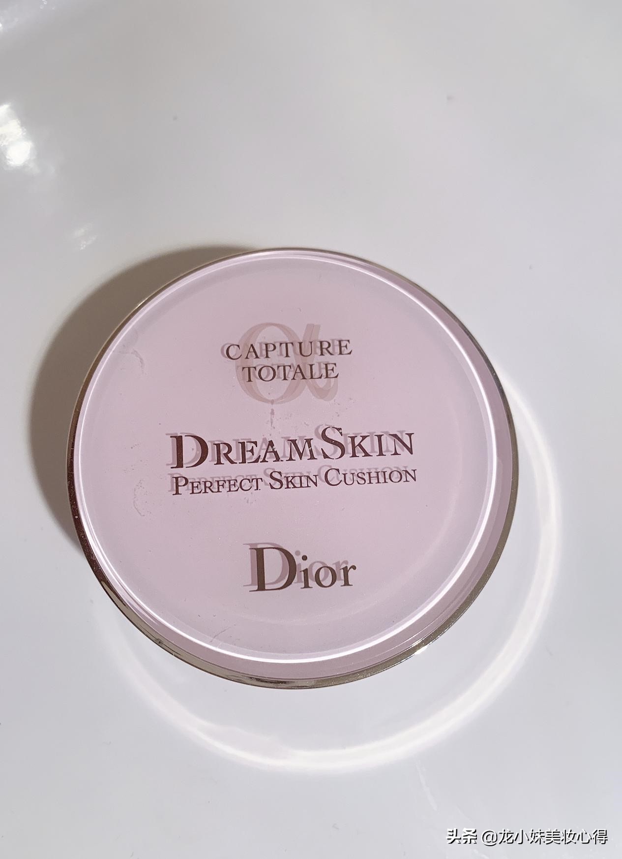 出门补妆气垫推荐,出门补妆小气垫