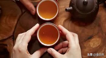 如何保存普洱茶的最佳方法,怎样保存普洱茶不会发霉