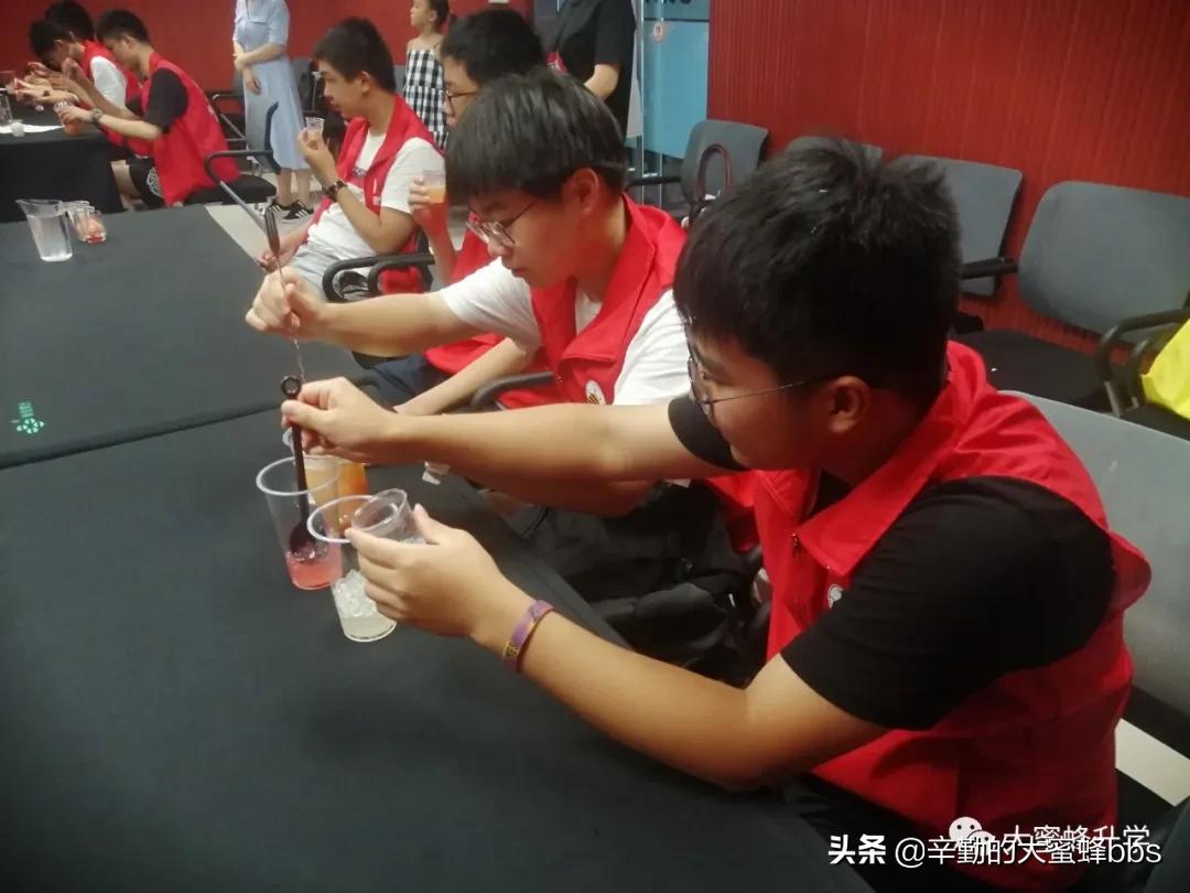 鲜活果汁工业昆山有限公司,昆山鲜活果汁