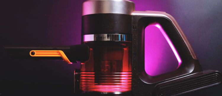 无线干湿两用吸尘器十大排名,十大无线手持吸尘器