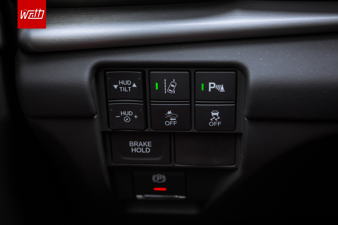 讴歌rdx哪一款值得拥有,讴歌rdx驾驶感受