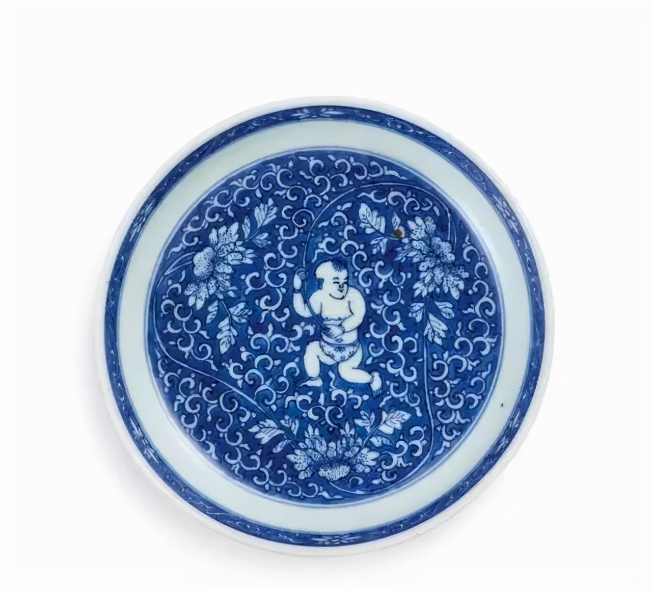 香港苏富比秋拍12件重点瓷器先览,香港苏富比2023秋拍宋瓷成交结果