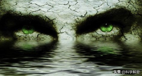 十大恐惧症的危险值,罕见十大恐惧症