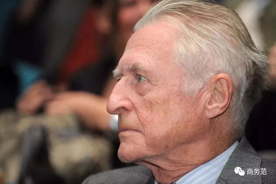 全世界最有钱的25个家族,世界上最富有家族每天赚400万