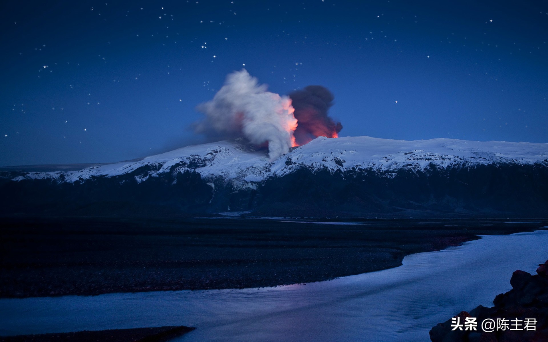 超美的风景壁纸,世界顶级绝美风景手机壁纸