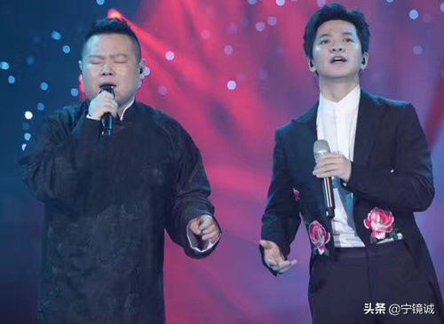 网易创始人丁磊的养猪梦想,网易创始人丁磊创业精神