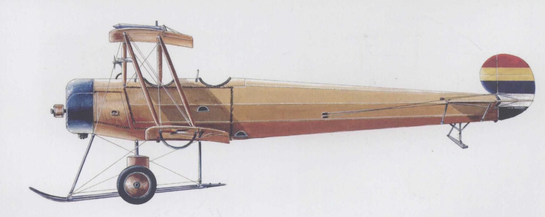 山东军阀张宗昌被称为三不知将军,三不将军张宗昌