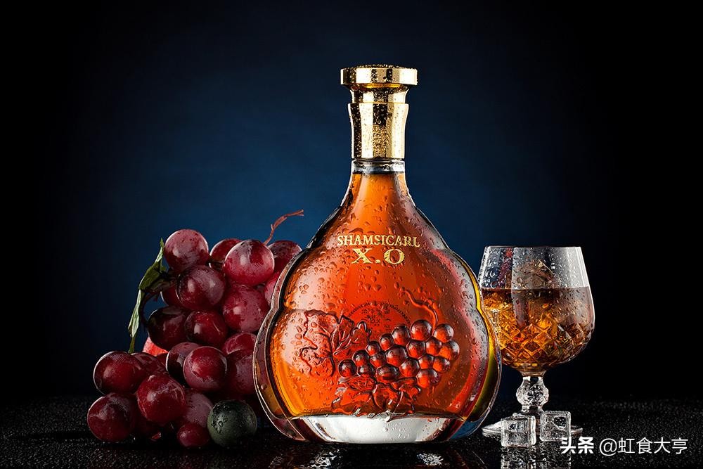 酒吧的洋酒一般都是哪些,为什么酒吧的洋酒那么难喝