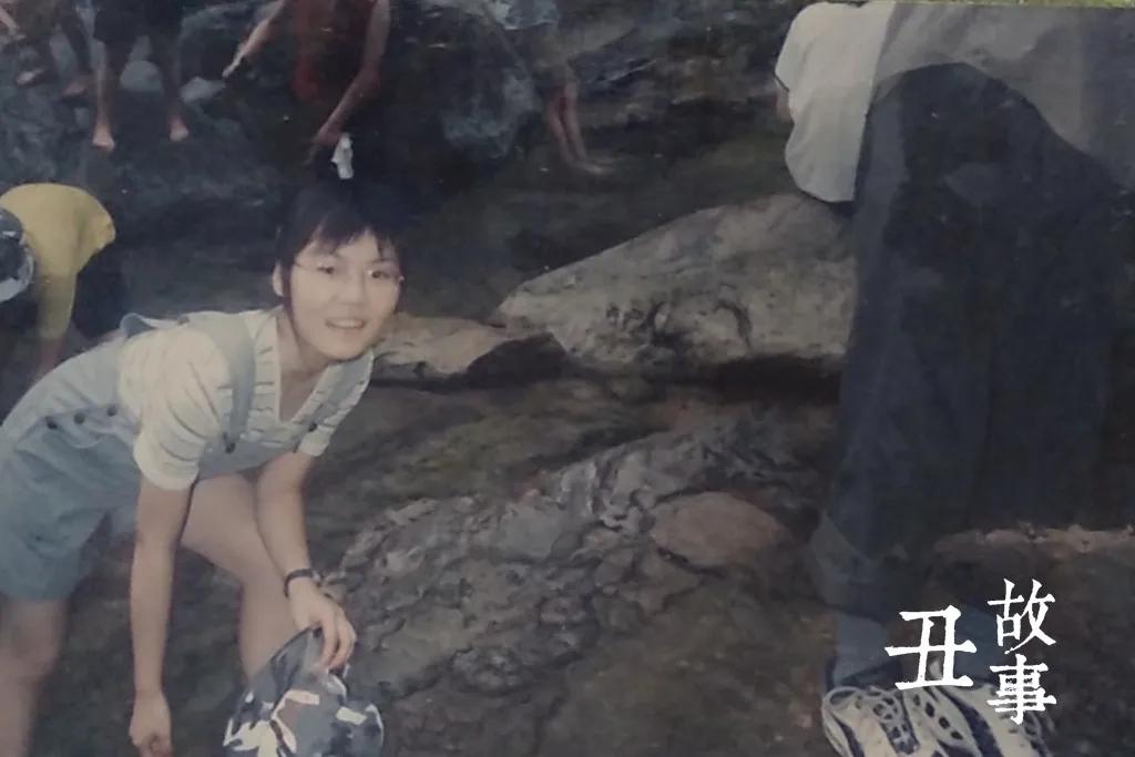 得了暴食症无法自救了怎么办,患有严重的暴食症如何自救