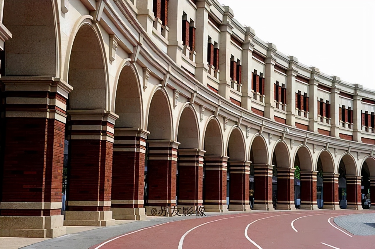 求求你，别再误会和平人了