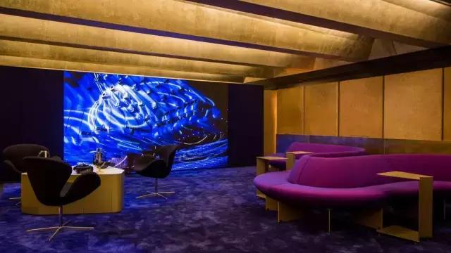 世界著名建筑悉尼歌剧院,悉尼歌剧院著名演出