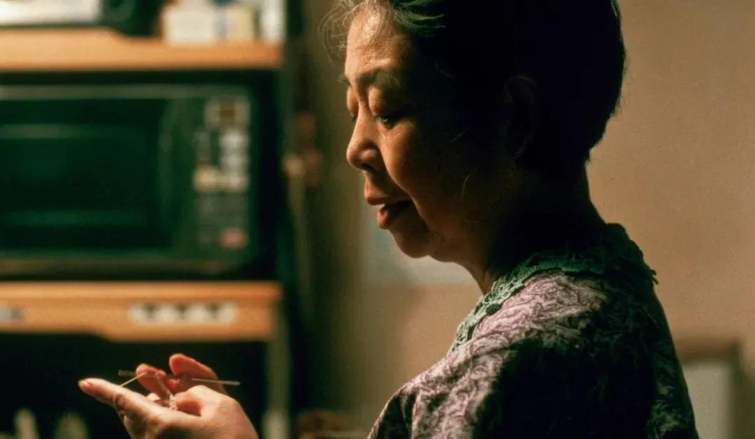 步履不停书籍推荐,步履不停系列电影