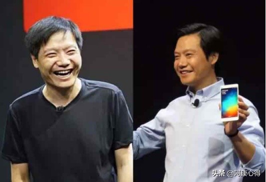 一个男的长得丑怎么改变,长得丑的男生怎么改造