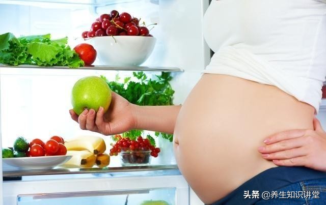 顺产要生之前的前兆,顺产你必须知道的真相