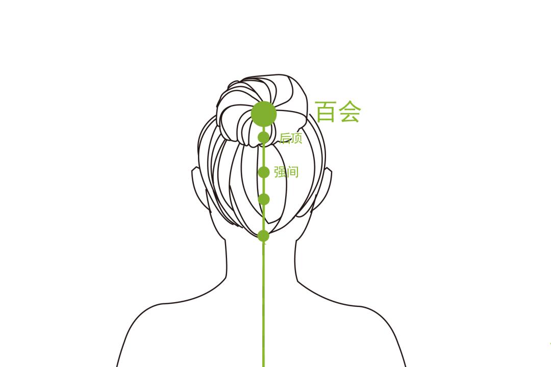 夏天中暑吃什么好消化,夏天中暑和肠胃有关系吗