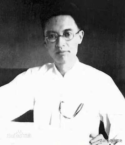 被遗忘的建筑大师,被人遗忘的大师