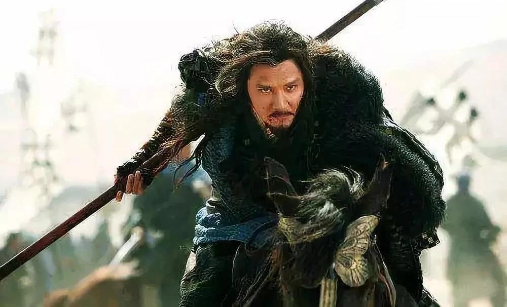 长沙马王堆帛书出土,从出土秦简帛书看秦汉早期隶书