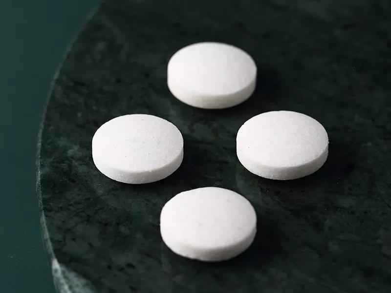 洗手液泡腾片怎么制作洗手液,泡腾片真的可以制作花朵洗手液吗