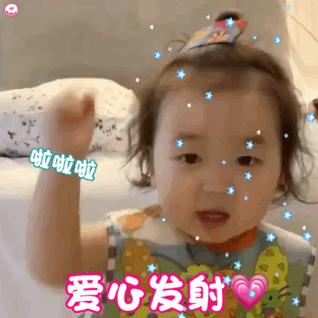 nike百搭款女款,nike适合女生的款式