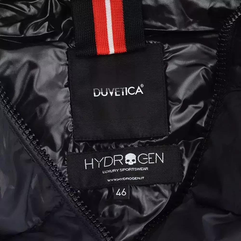 加拿大鹅羽绒服各版本的区别,除了加拿大鹅还有什么名牌羽绒服