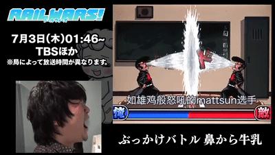 奇葩式厕所设计,最实用的厕所设计