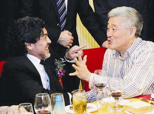 赵本山小品梦完整版,赵本山经典小品足球