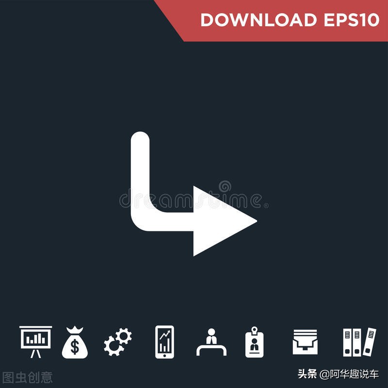 小型汽车上高速要检查什么,汽车上高速前需要检查哪些