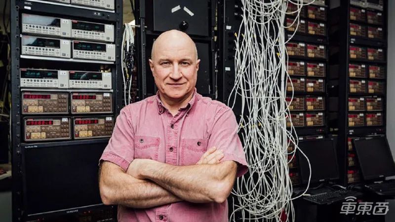 特斯拉modely4680电池国内生产,特斯拉电池的秘密