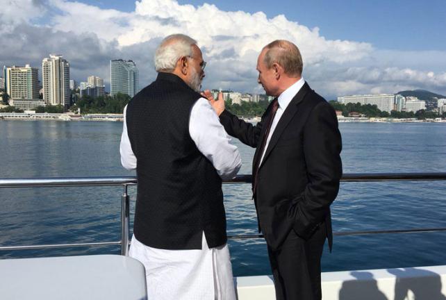 这波疫情五一前能控制住吗,这波疫情还能好吗