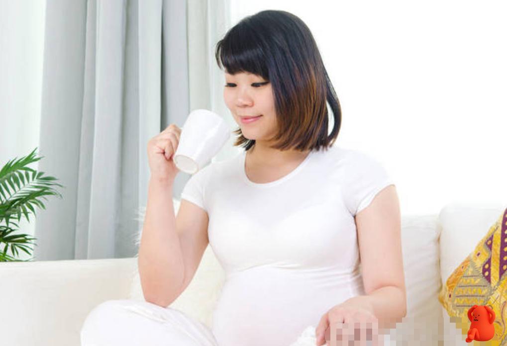 怀孕后口水多跟肠胃有关系吗,怀孕之后口水多