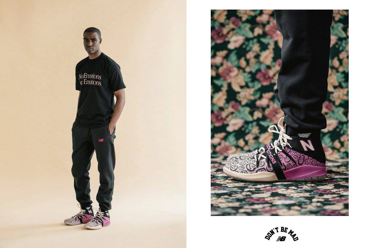 就爱新鲜榜「200205」