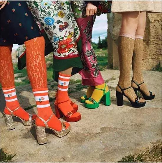 减龄版学院风,减龄又时髦的学院风