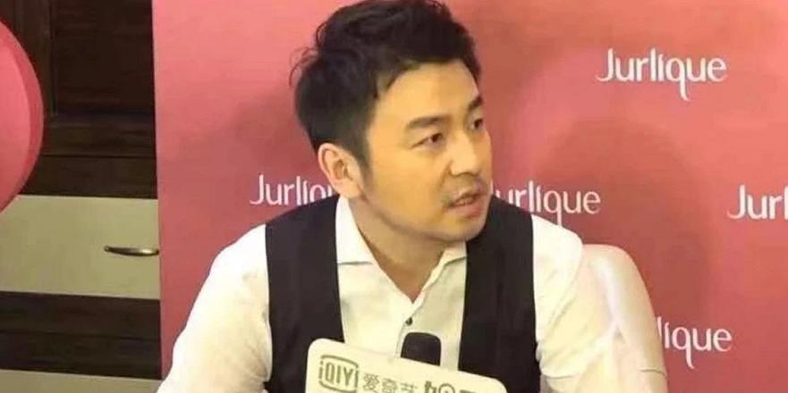 易烊千玺由国民弟弟变成实力演员,易烊千玺真实家境到底如何