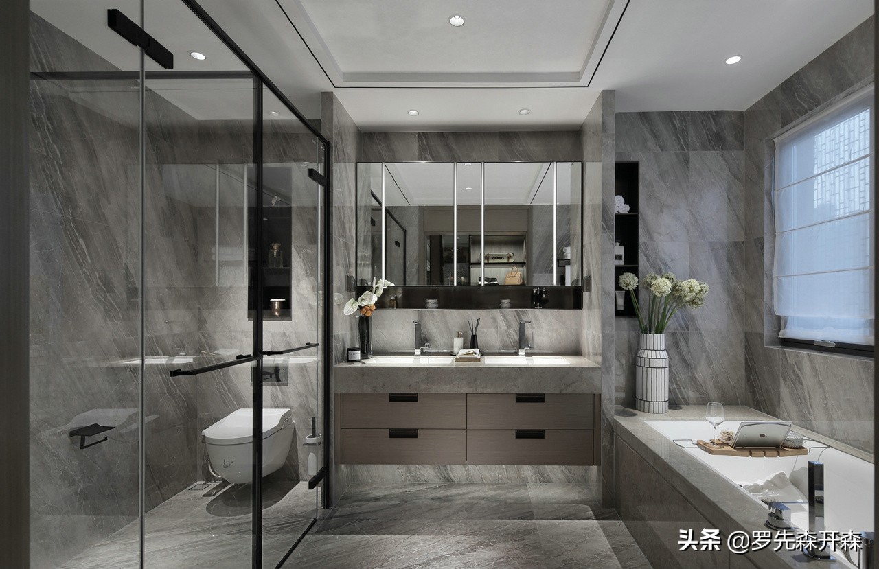 武进嘉宏一江风华样板房,常州嘉宏江左风华样板