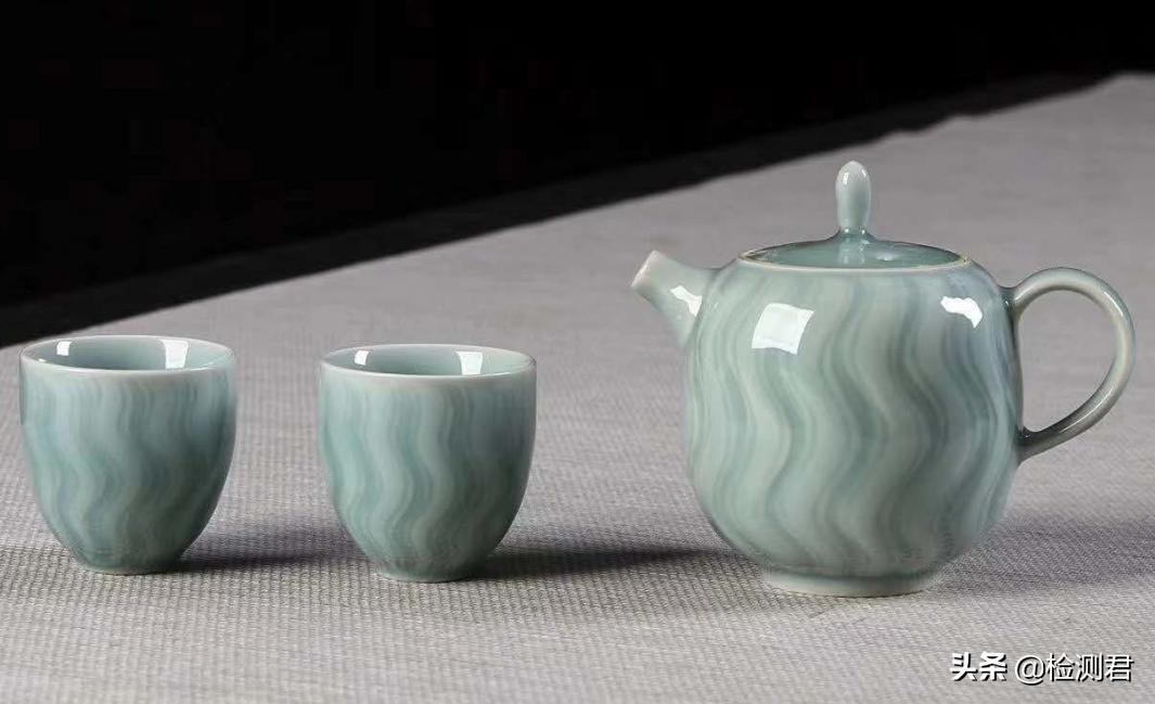 100幅果断收藏图片,收藏送礼首选佳品