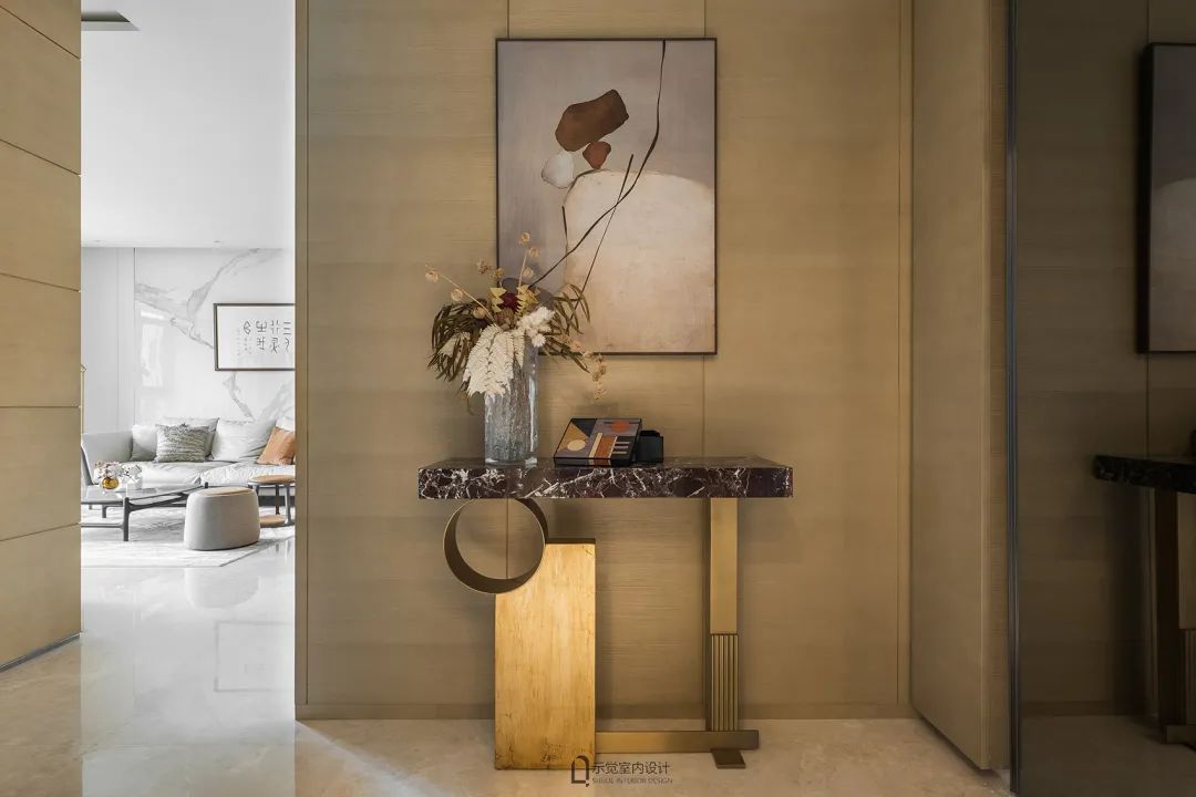 示觉设计事务所,示觉装饰设计工程有限公司