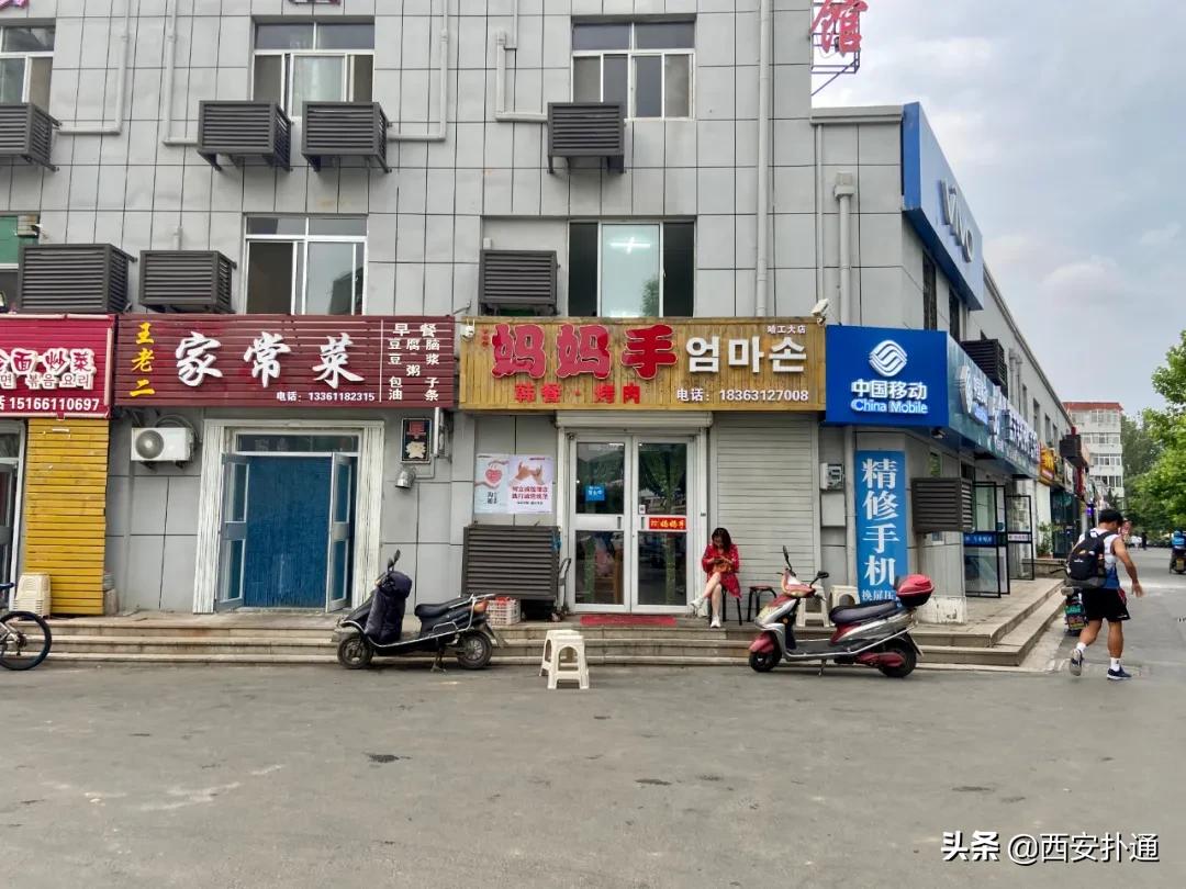 青岛烟台威海玩海攻略,青岛威海烟台大连环线旅游攻略