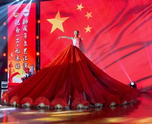 安徽合肥大学二本院校,安徽合肥工业大学